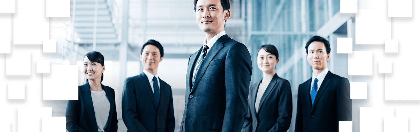 クラウドPBX導入ラボ|法人IP電話の選び方と失敗回避ガイド